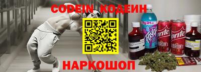 шишки Конаково