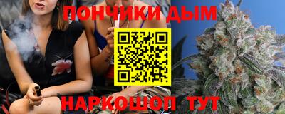 шишки Конаково