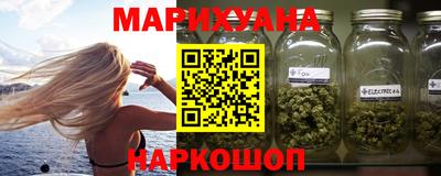 шишки Конаково