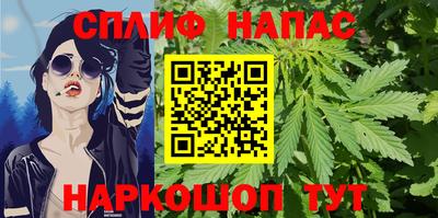 шишки Конаково