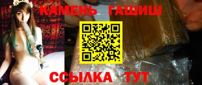 шишки Конаково