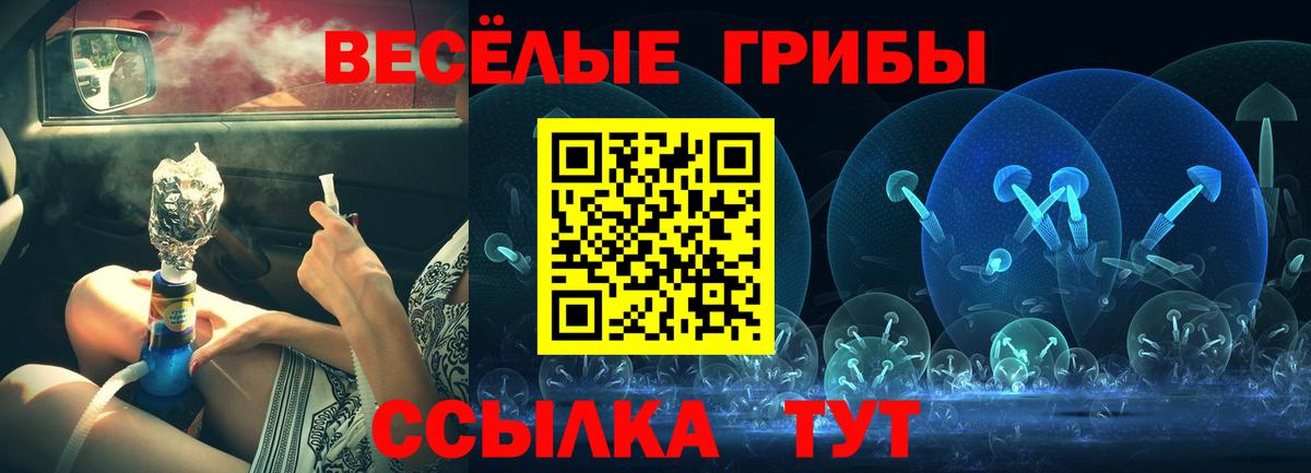 Галлюциногенные грибы мицелий Кемерово