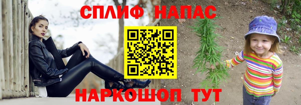 Бошки Шишки Amnesia Кемерово